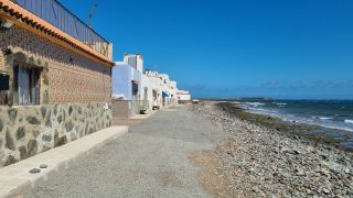 2024-03-Salinas_del_Matorral-14.jpg